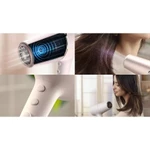[HỎA TỐC HN - HCM] Máy Sấy Tóc PHILIPS BHD500/00, Công Suất 2100 W, Cung Cấp ION Chăm Sóc Tóc, Bảo Hành 24 Tháng — ảnh 7