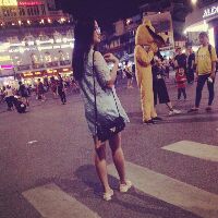 alice2103