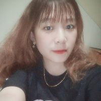 ngtuongvy99