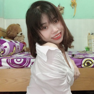 trang1918
