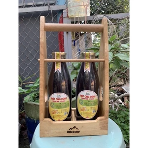 Mật Ong Rừng Phong Nha - Kẻ Bàng, dùng làm quà tặng