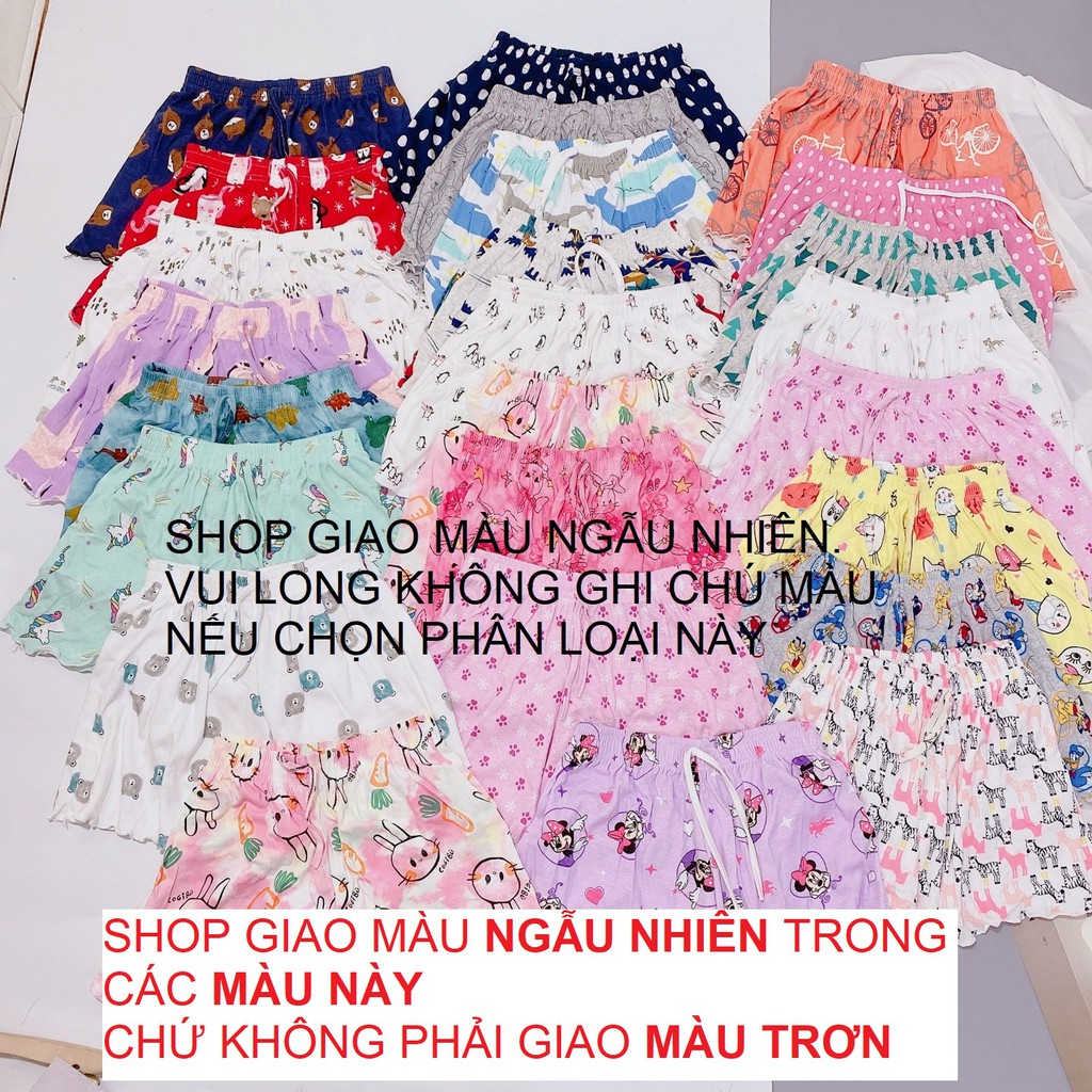 MÀU NGẪU NHIÊN