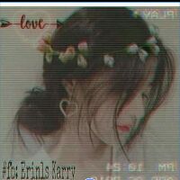 letuyet_.01062003