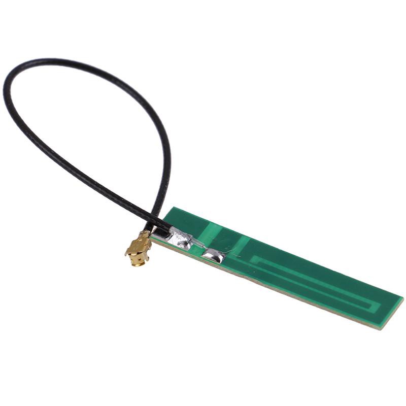Anten Cho Module Sim 800L | Shopee Việt Nam