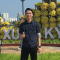 jktuankk