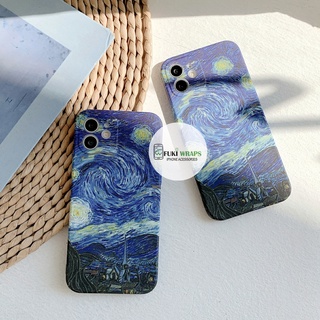 Miếng dán Skin Mặt Sau Nghệ Thuật FULL VIỀN Dành Cho 15 pro max 14 pro max 13 pro max 12 pro max - Fukishop