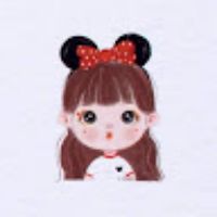 thuyduongg_02