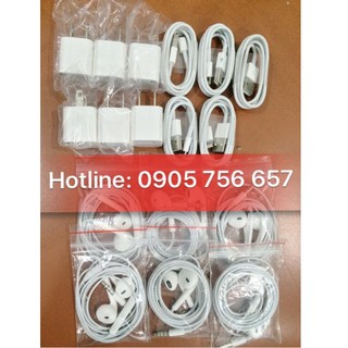 cuongpham9691
