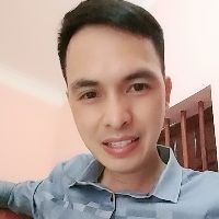 nguyenductam5.8.8.6_ha