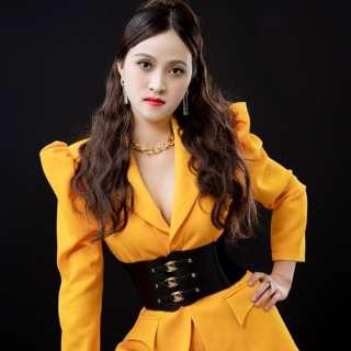 maimai04091997