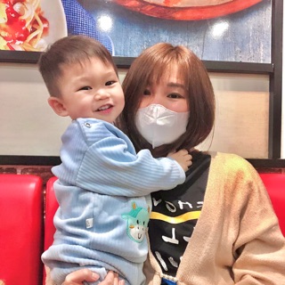 tuyet_tuyet93