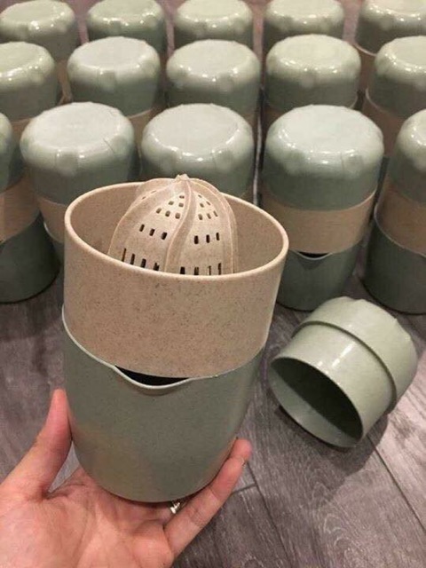 50k/1 c bình vắt lúa mạch