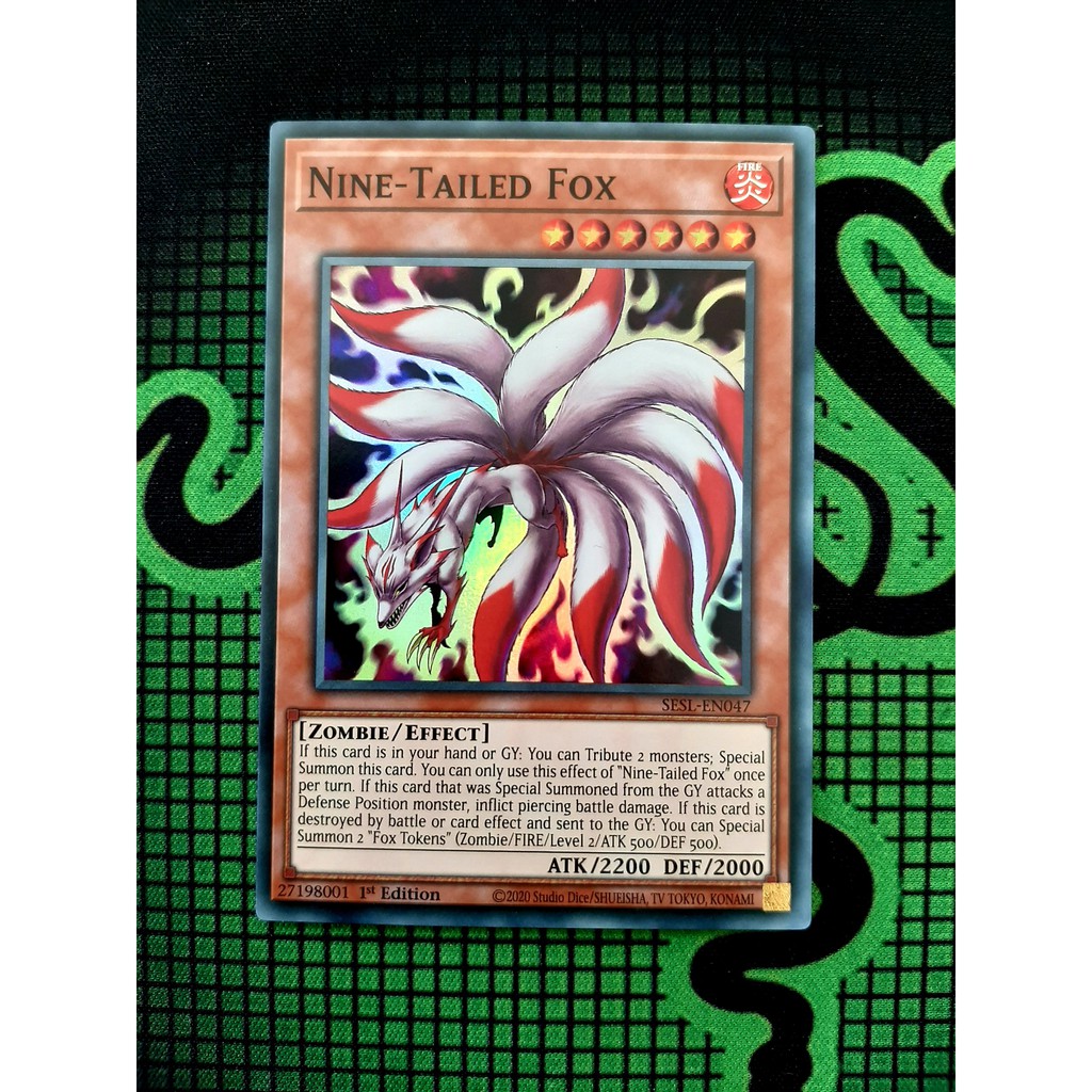 Balancer Lord - MYFI-EN047 - Carta Yu-Gi-Oh! Super Rara 1a Edizione
