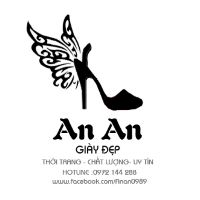 an.art