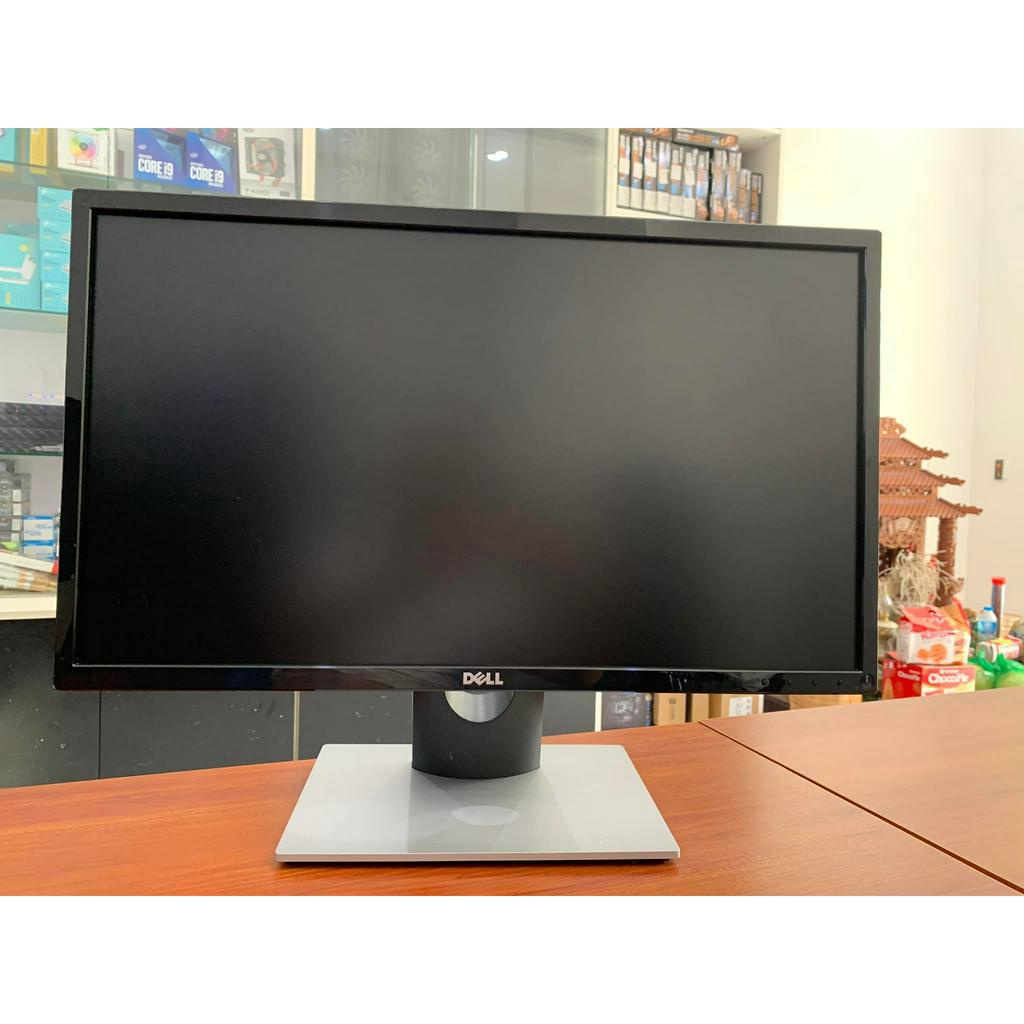 Bán Số Lượng Màn Dell E2417, SE2417 Like New Full HD | Shopee Việt Nam