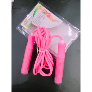 DÂY NHẢY ĐÀI LOAN JUMP-ROPE