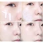 KEM CHỐNG NẮNG MISSHA SOFT FINISH