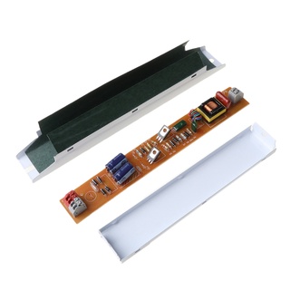 Colo 1 Đèn T8 36W Chấn lưu điện tử cho đèn huỳnh quang diệt khuẩn UV