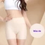 Quần lót bảo hộ chất su mềm mại thoáng mát, quần mặc trong váy bảo hộ chống lộ DOPICO V8941