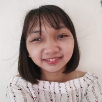 ngocanhduong422000