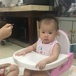 minhphuong_2306