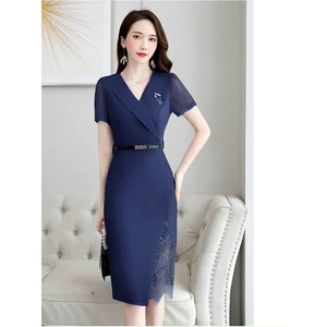 Đầm body umi phối ren siêu xinh , thời trang nữ hot hit sang chảnh cho các nàng HIYU FASHION