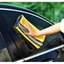Khăn lau xe hơi cao cấp siêu sạch siêu thấm hút