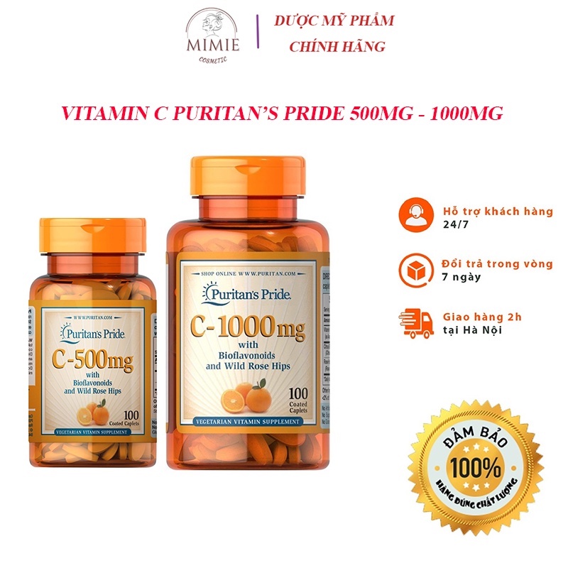 Lưu Ý Khi Sử Dụng Vitamin C Làm Đẹp Da