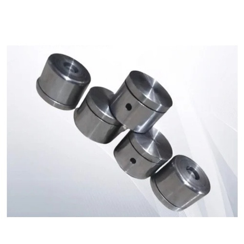 Bản lề cối xoay 360 bằng sắt (có 3 kích thước tùy chọn)-GIÁ SẢN PHẨM NIÊM YẾT CHO 1 CÁI