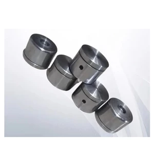 Bản lề cối xoay 360 bằng sắt (có 3 kích thước tùy chọn)-GIÁ SẢN PHẨM NIÊM YẾT CHO 1 CÁI