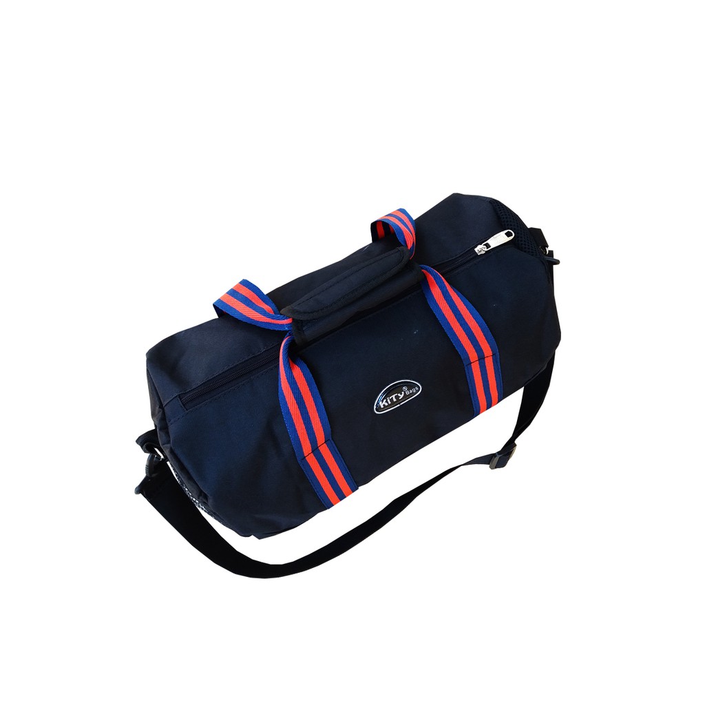 Túi thể thao Kitybags 6148