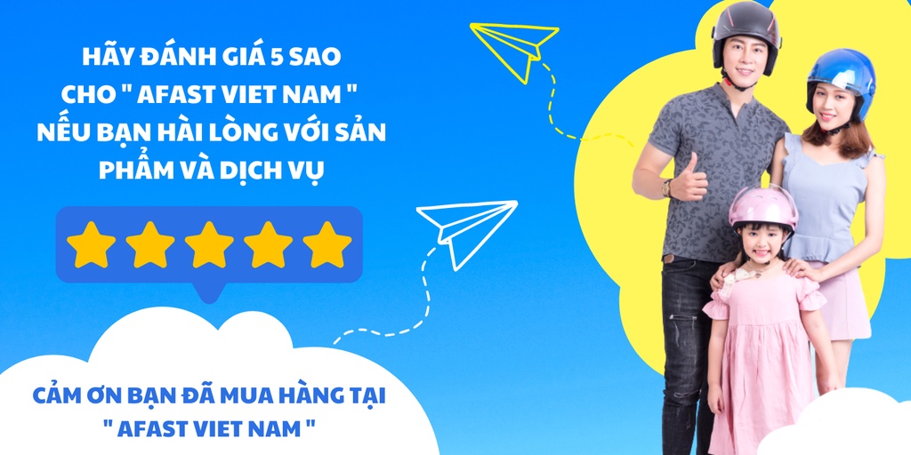 Mô tả Mũ bảo hiểm nửa đầu trẻ em có kính Protec Kitty, họa tiết siêu anh hùng mạnh mẽ, năng động cho bé - 4