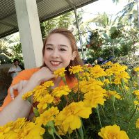 bao.thu1110