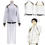 Polyester Cao Cấp Haikyuu Fukurodani Học Viện Trang Phục Hóa Trang Cho Unisex Sử Dụng