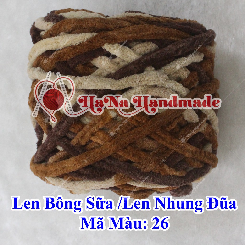 Màu 26