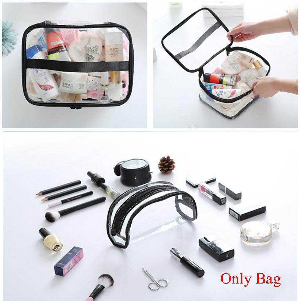 Túi du lịch FAVORITEGOODS Vệ sinh thời trang đa chức năng