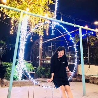 thamanna2304