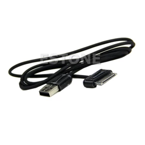 USB Sync Data Charger Cable For for Tab P3100 P1000 P7300 P3110