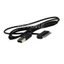 USB Sync Data Charger Cable For for Tab P3100 P1000 P7300 P3110
