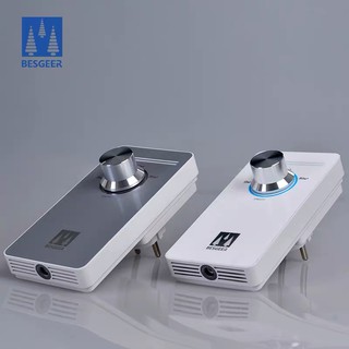 Máy lọc không khí khử mùi và diểt khuẩn không khí
