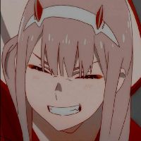 hvampire