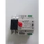 Cầu dao đảo chiều tự động 100A 2P 220V, bộ chuyển nguồn ATS công suất lớn