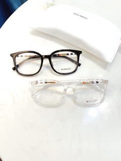 [ GỌNG KÍNH ] CÁC MẪU GỌNG KÍNH UNISEX NAM NỮ GIẢ CẬN 0 ĐỘ