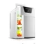 Sẵn, TỦ LẠNH MINI 2 NGĂN EOS 72W - 22 lít