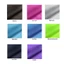 VVDZA 100cm * 150cm Vải Nylon Lều Vải Needlework Diều Vải Handmade Chắp Vá