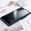 Dành Cho OPPO Reno 5 5 Pro 5F 4 4F 3 2 2F 2Z Ốp Lưng Túi Khí Acrylic Trong Suốt Lai Silicon Ốp Lưng Chống Sốc