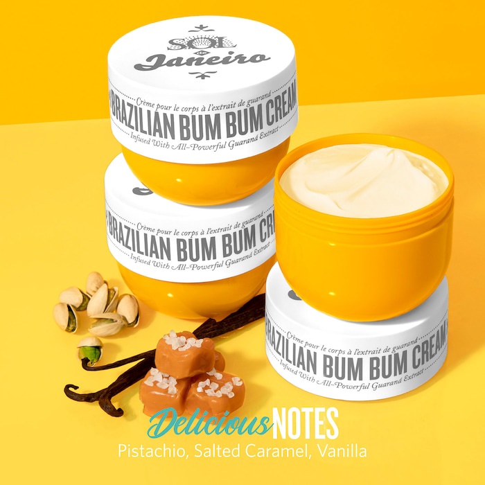 Brazilian Bum Bum Cream, 46% OFF | www.randa.tn