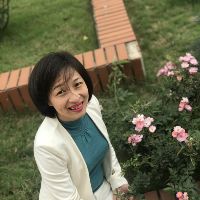 giangphuong05