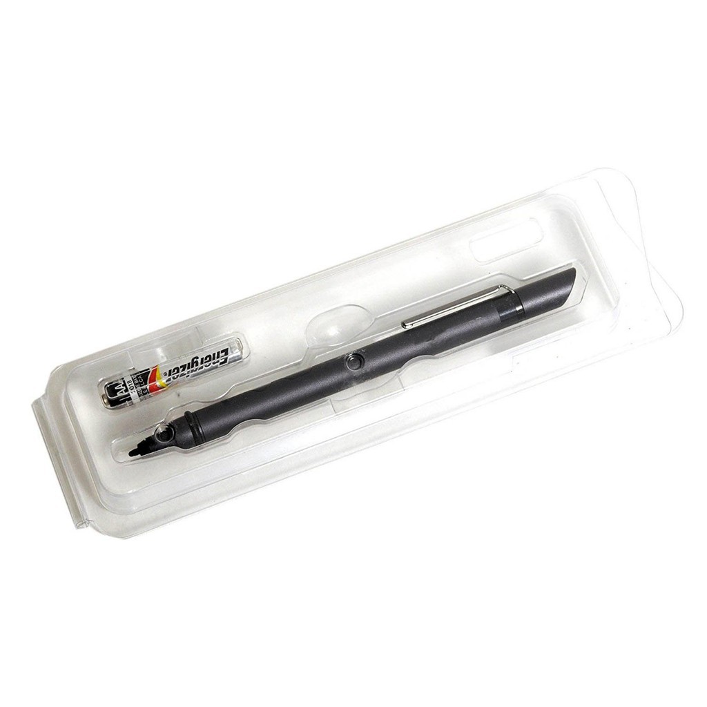 VGPSTD2 Digitizer Stylus Pen Cho Sony Vaio Duo 11 13 Lật 13a 14a 15a