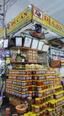 Mắm nêm cá cơm dì cẩn đặc sản đà nẵng siêu ngon 500gr